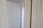 3 camere, 83.79 mp total, mobilat si utilatbloc 2016, Drumul Fermei - 1