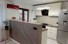 Apartament 2 Camere Calea Severinului - Promenada - Auchan - 8