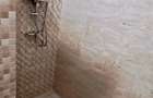 Apartament cu 2 camere semidecomandat în Central - 1