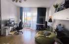 Apartament 2 camere, 59 mp, Racadau - 2