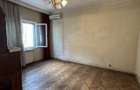 VANZARE PARTER VILĂ D+P+1 | 105,3 MP UTILI | BOXĂ 10 MP