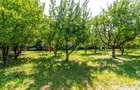 Casa/Vila tip conac, cu anexe si livada de vanzare Vale... - Valenii De Munte (Prahova) - 11