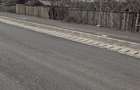 TEREN INTRAVILAN 2500 mp Certesti - 2
