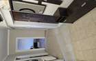 Proprietar, inchiriez ap. 2 camere, etaj 1 4, dec., conf. 1, zona Baba Dochia, centrala gaz, 60 mp