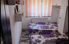 3 camere la etajul 2 Ion Creanga - 4