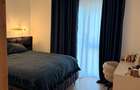 Apartament premium 2 camere | Ela Cotroceni |Faza 1| Parcare subterana - 14