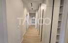 Apartament 3 camere 85 mpu 2 bai bloc cu lift zona Rahovei - 13