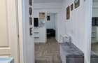 Apartament 2 camere de inchiriat Centru - 5