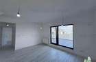 Apartament modern 2 camere, toate utilitatile, posibilitate - 5