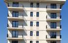 Etajul 1, apartament 2 camere 43 mp, zona Visan la strada - 2