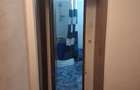 Apartament 2 camere, Tomesti - 5