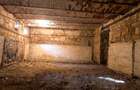 Inchiriez Spatiu Comercial 241 mp Str. Horea (Demisol cu Caramida Istorica & Dublu Acces ISU)