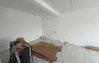 Casa-3 Dormitore-3 bai-Teren 300mp-Damila str Ficusului-La cheie - 7
