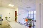 Spațiu industrial–afacere catering la cheie, teren&hală 750 mp S+P+1E - 41