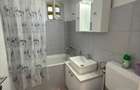 Apartament cu 2 camere, 46 mp, zona Ultracentral - 10