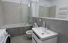 BANEASA JANDARMERIEI APARTAMENT 2 CAMERE MOBILAT GRADINA 35 MP - 17