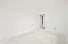 Duplex pe parter | 3 camere | 275 mp teren | Mosnita/Calea Medves