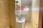 Apartament la 550 cu 2 camere | 60 mp | Str. Anastasie Panu nr. 1 - 5