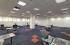 Birouri | 80 - 800 mp | Metrou Pipera | Mobilat/utilat | Comision 0