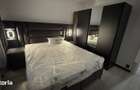 Apartament 3 camere de inchiriat - 7