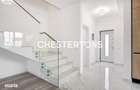 Vile Duplex Premium Corbeanca | Eleganta, confort si locatie exclusivi - 4