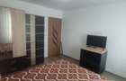 Inchiriez apartament cu 3 camere in Tudor - 1