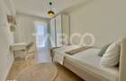 Penthouse 5 camere 3 bai - intabulat - 129 mp utili - comision 0 - 4