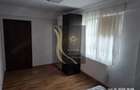 Apartament 2 camere de i^nchiriat | Metrou Mihai Bravu - 6