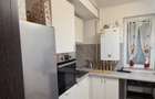 Inchiriere apartament 2 camere, in zona Theodor Pallady - 7