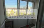 2 CAMERE DECOMANDAT | 50 MP | BLOC 2018 | LIFT | PARCARE | METROU