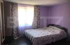 De vanzare doua case intr-o curte, teren 3700 mp , zona Supuru de Sus - 5