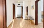 Apartament 3 camere | COMISION 0% | Prima Rogerius | Str. Zimbrului