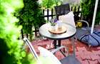 Apartament central Sibiu – parcare gratuită, ideal pentru șederi medii - 16
