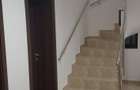 Casa cu 5 camere, curte ?i aer condi?ionat - 7