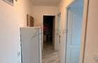 Vanzare apartament cu 1 camera + loc de parcare - Lunca Cetatuii