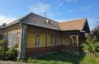 Teren intravilan 15.000 mp+casa 150mpTargu Mures,45 euro mp.
