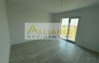 Casa individuala P+1E || 4 camere 2 bai  || 247 mp teren || - 2