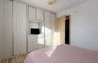Zona Coresi Mobilier Inclus