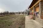 Casa 3 camere 2 bai P+M teren 1732 mp Garleni Dambovita - 3