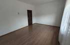 proprietar vand apartament cu 1 dormitor la casa intr-o curte comuna in Cantemir Oradea - 6