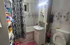 Apartament 2 camere decomandat,Sarari,etajul 2/4,mobilat ?i utilat,
