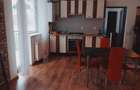 Persoana fizica inchiriez apartament 2 camere Flore?ti. - 1