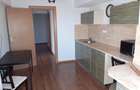 Apartament cu 2 camere decomandat în Central - 8