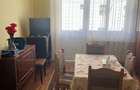 Inchiriez Apartament cu 2 camere - 7