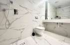 SUPERB | 2 CAMERE | MOBILIAT SI UTILAT | METROU IN APROPIERE | LAKE VIEW - 10