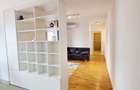 Apartament 2 camere centrala proprie, parcare, Marmura Residence Sec.1 - 15