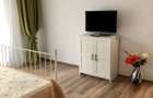 Vand garsoniera VITAN MALL 42mp confort I - 15