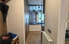 Apartament 1 camera | LUX | Zorilor - 4