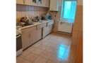 Apartament 2 camere cu centrala proprie, zona Expo Transilvania - 3