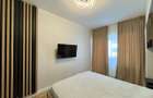 APARTAMENT LUX 2 CAMERE ROYAL TOWN SPRE INCHIRIERE - 16